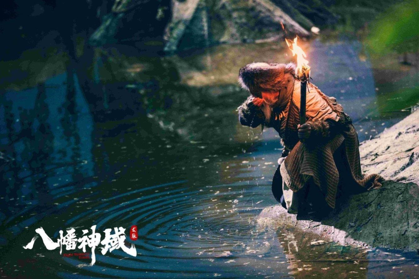 万元每公斤!重组胶原蛋白赛道再迎一位“高能玩家”