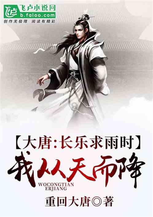 全部合格！黑河市公布2023年产品质量监督抽查情况