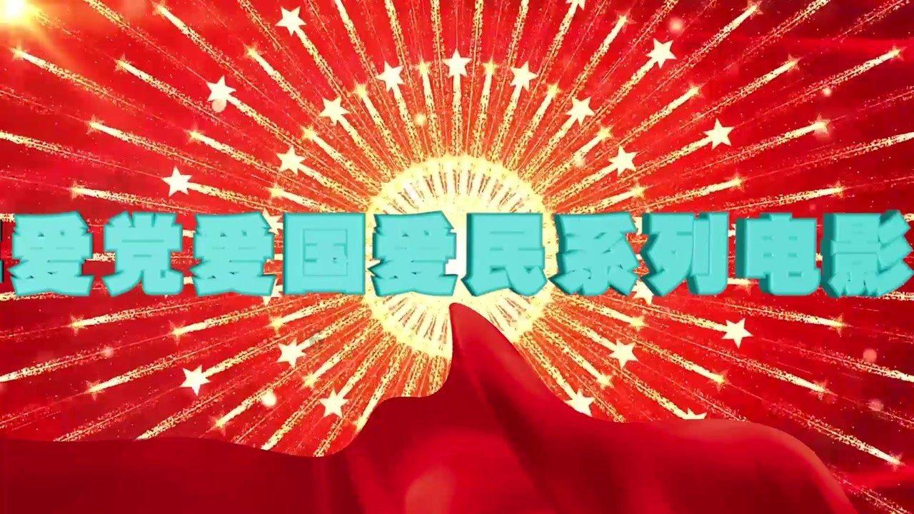 《高效环保,脱硫脱硝设备拆除方案实例》