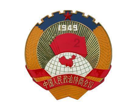 理光映像发布宾得pf-85eda望远镜