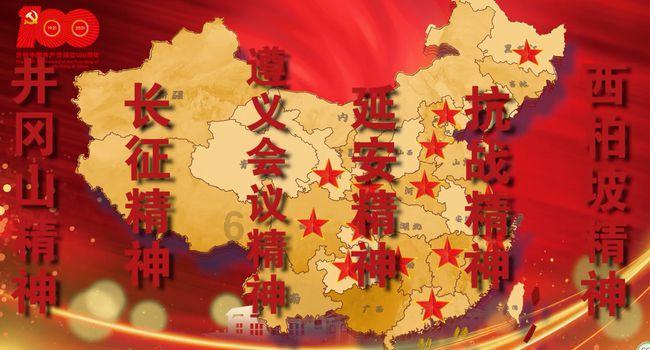 麦克托米奈快问快答：GOAT是梅西，最恐怖的人是伊布