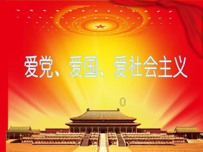 泰国大洞逃生