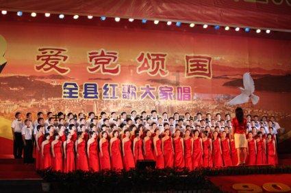 第十二届全国少数民族传统体育运动会将于11月在海南举办