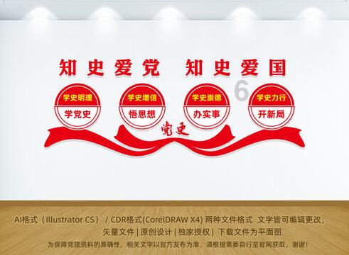 紫砂壶串味如何补救?