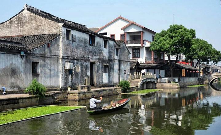 吃什么水果最容易减肥 - 专业问答平台,获取准确、高品质的答案